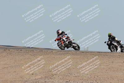 media/Jan-15-2026-Racers Edge (Thu) [[dfebeb70ab]]/3-B Group/Session 4 (Turn 5)/